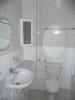 Louer Appartement SOUTHAMPTON rgion SOUTHAMPTON