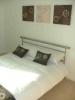 Louer Appartement BIRMINGHAM