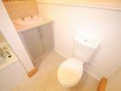 Louer Appartement BURTON-ON-TRENT