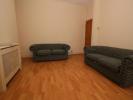 Annonce Location Appartement NEWCASTLE-UPON-TYNE