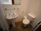 Louer Appartement NEWCASTLE-UPON-TYNE rgion NEWCASTLE UPON TYNE