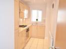 Louer Appartement EASTBOURNE rgion BRIGHTON