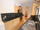 Louer Appartement BRISTOL