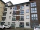 Annonce Location Appartement SWANSEA