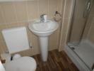 Louer Appartement SWANSEA