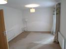 Louer Appartement SWANSEA rgion SWANSEA