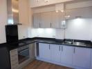 Annonce Location Appartement SOUTHAMPTON