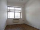 Louer Appartement SOUTHAMPTON