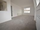 Louer Appartement LYMINGTON rgion SOUTHAMPTON