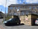 Annonce Location Appartement KEIGHLEY