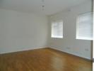 Louer Appartement HORSHAM