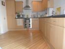 Louer Appartement WORCESTER