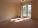 Louer Appartement GLASGOW