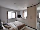 Louer Appartement RICKMANSWORTH rgion WATFORD