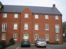 Annonce Location Appartement COLCHESTER