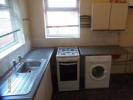 Annonce Location Appartement DONCASTER