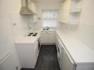 Louer Appartement STEVENAGE