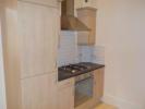 Louer Appartement BATLEY