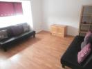 Location Appartement BATHGATE EH47 