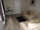 Louer Appartement SWANSEA