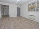 Annonce Location Appartement PINNER