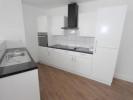 Location Appartement LEICESTER LE1 1