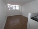 Louer Appartement LEICESTER