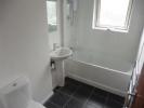 Location Appartement SOUTH-CROYDON CR2 0