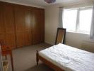 Annonce Location Appartement SOUTH-CROYDON