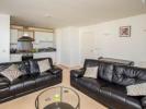 Louer Appartement LEICESTER