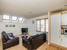 Louer Appartement LEICESTER rgion LEICESTER