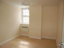 Louer Appartement TIVERTON rgion EXETER