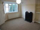 Location Appartement SURBITON KT5 8