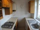 Louer Appartement SURBITON