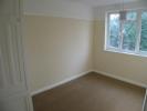 Louer Appartement SURBITON rgion KINGSTON UPON THAMES