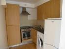 Louer Appartement SLEAFORD rgion NOTTINGHAM