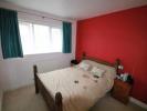 Louer Appartement WALLINGTON rgion SUTTON