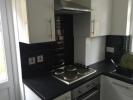 Louer Appartement EDGWARE