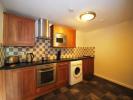 Annonce Location Appartement NEWCASTLE-UPON-TYNE