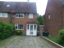 Annonce Location Maison COVENTRY