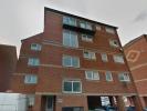 Location Appartement SWANSEA SA1 1