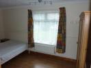 Louer Appartement NORWICH rgion NORWICH