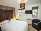Louer Appartement KINGSTON-UPON-THAMES rgion KINGSTON UPON THAMES