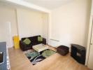 Location Appartement ILFORD IG1 1