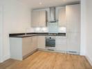 Annonce Location Appartement HERTFORD