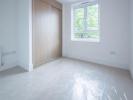 Louer Appartement HERTFORD