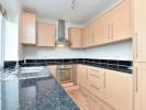 Louer Appartement THATCHAM