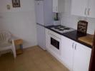 Louer Appartement SOUTHAMPTON rgion SOUTHAMPTON