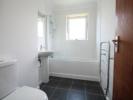 Location Appartement SOUTH-CROYDON CR2 0