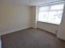 Annonce Location Appartement BIRKENHEAD